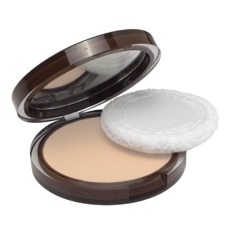 FACE POWDER